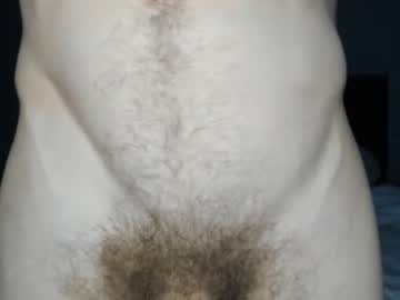 free nude cam man willyt98 image #1406460