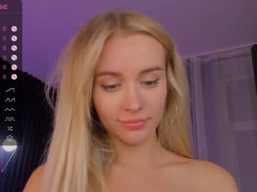 free nude cam girl coy_tessa_ image #5725799