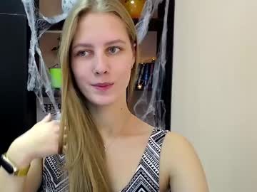 free nude cam girl lilian_l image #324653