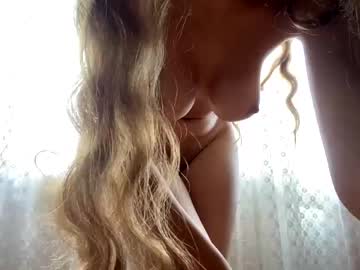 hotdestina cosplay cam