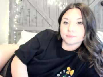 free nude cam girl taymade1991 image #5677541