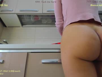 free nude cam girl sophydiva image #3554532