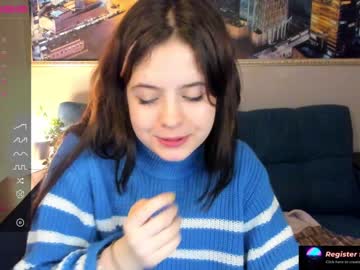 free nude cam girl nessa_more image #3507566