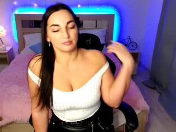 free nude cam girl youraziza image #6987461