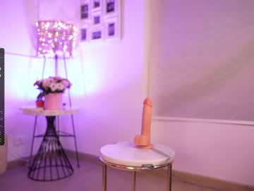 free nude cam girl lau__1 image #6332401