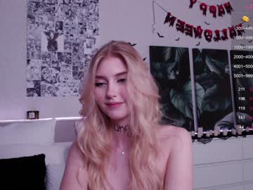 free nude cam girl vonnalein image #5601577