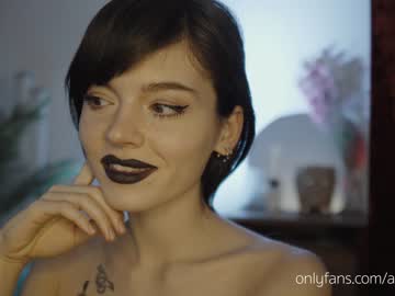 free nude cam girl auddicted image #481871