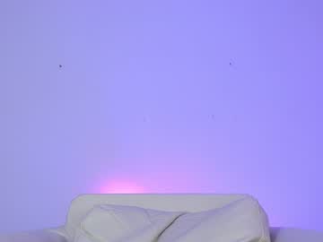free nude cam girl sapphirealice image #1233137