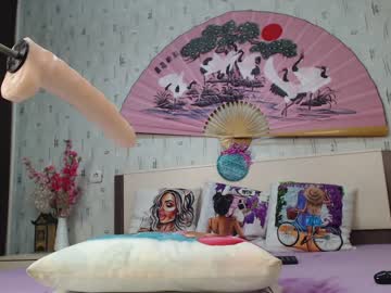 free nude cam girl sexyyykateee image #81544