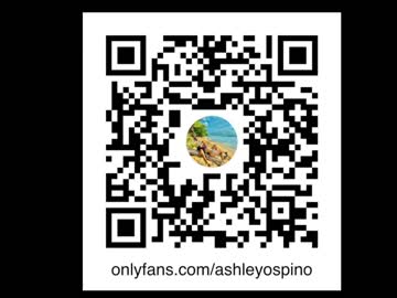 free nude cam girl ashley_ospino image #6816787
