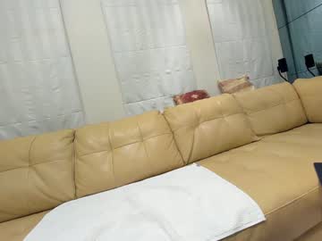 free nude cam girl ehotlovea image #4623679