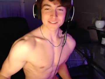 free nude cam man iantease image #3319165