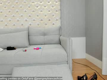 free nude cam girl jeangreybianca image #6484047