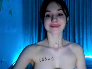 free nude cam girl mary_marlow image #3844980
