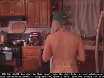 free nude cam girl _frankie_rivers image #2984986