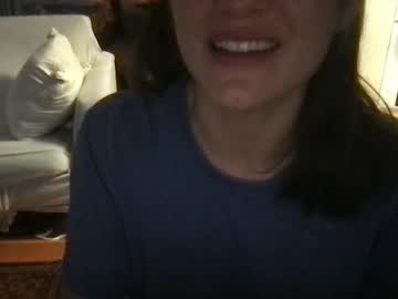 free nude cam girl cukqueen436282 image #5014158