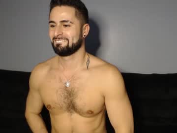 free nude cam man mattandcarter image #3724653