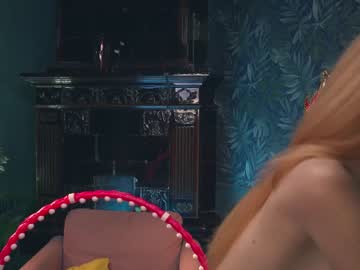 free nude cam girl rick_and_jia image #478251