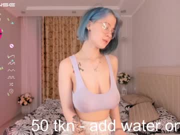 free nude cam girl patriciafrank image #4357874