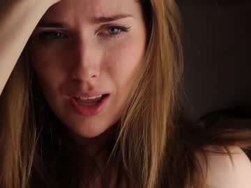 free nude cam girl crazyhotrussian image #3332186