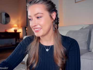 free nude cam girl x_lily_x image #3537114