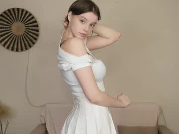 free nude cam girl cant_fool_heart image #7023270