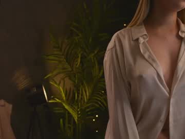 free nude cam girl fly_fairy image #3331969