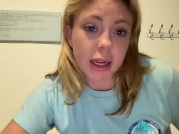 free nude cam girl kaylabunni image #3189783