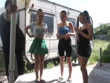 free nude cam girl lettali image #1761307