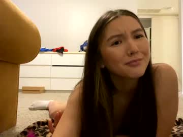free nude cam girl ravendevine image #776637
