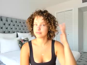 free nude cam girl theislandgirl image #1793415