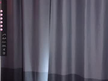 free nude cam girl beverly_hillls image #6636911