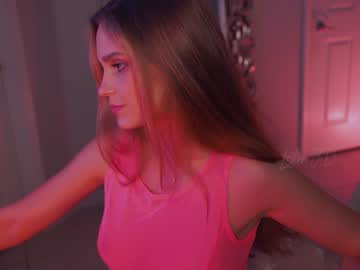 free nude cam girl lola_jd image #6216887