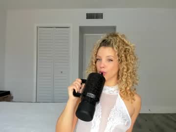 free nude cam girl theislandgirl image #6504679