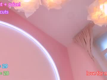 free nude cam girl jenny_ames image #3161001