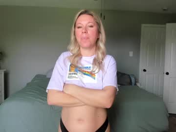 free nude cam girl texas_blonde image #4063216