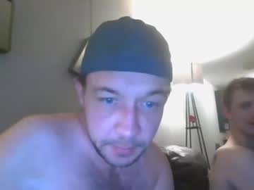 free nude cam man barberboy042 image #3962030