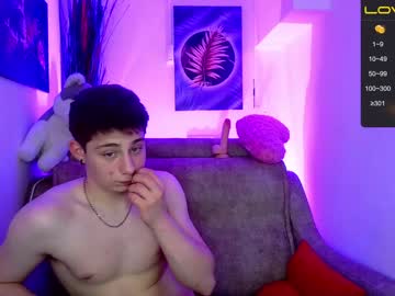 free nude cam man dembrigthstar image #3648633