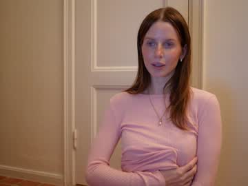 free nude cam girl ellaa91 image #3148055
