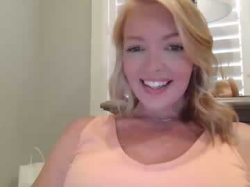 free nude cam girl girlnextdoor1129 image #4386062