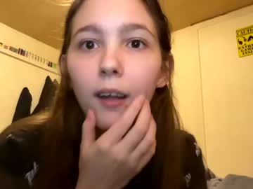 free nude cam girl lexiibrat image #3639882