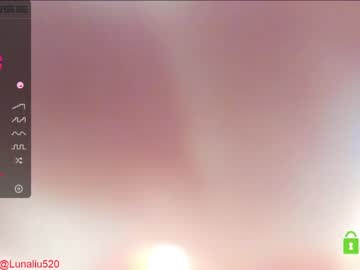 free nude cam girl luna_liu520 image #1573790