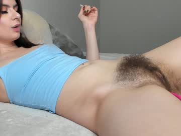 free nude cam girl sweetsweet__baby image #884120