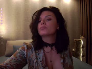 free nude cam girl karrin image #5401026