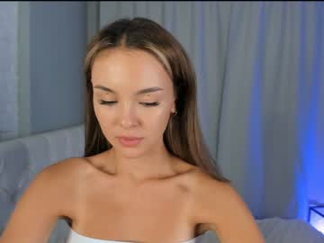 free nude cam girl mila_vita image #5223888