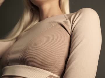 free nude cam girl cuteelsa_ image #4854908