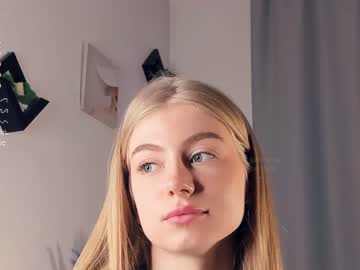 free nude cam girl kateharrise image #6447287