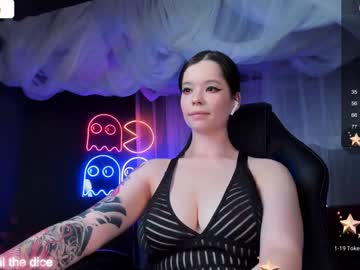 free nude cam girl arikajoy image #5489979