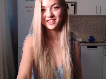 free nude cam girl brilliantvictoria image #684709