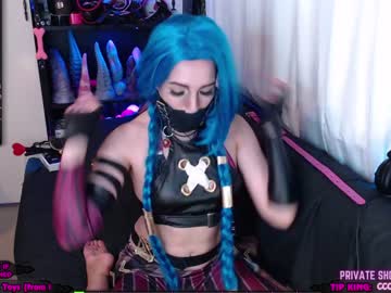 free nude cam girl lilithinlatex image #3949225